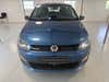 VW Polo TSi 95 BlueMotion thumbnail