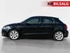 Audi A1 TFSi 122 Ambition Sportback thumbnail