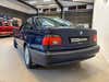 BMW 528i Steptr. thumbnail