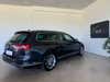 VW Passat GTE Highline Variant DSG thumbnail