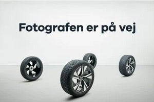 Ford Explorer Premium Extended Range