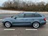 Skoda Octavia TSi 150 Style Business Combi DSG thumbnail