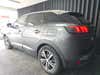 Peugeot 3008 Hybrid Allure Pack LTD EAT8 thumbnail