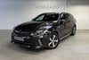 Kia Optima CRDi 141 GT-Line SW