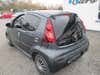 Peugeot 107 Cool thumbnail