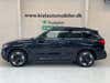 BMW iX3 Charged Plus M-Sport thumbnail