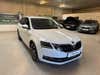 Skoda Octavia TSi 150 Style Combi DSG thumbnail