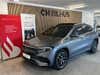 Mercedes EQA250 AMG Line