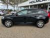 Volvo XC60 D3 150 Kinetic aut. thumbnail