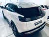Peugeot 3008 Hybrid4 Allure Pack LTD EAT8 thumbnail