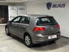 VW Golf VII TSi 122 Comfortline BMT thumbnail