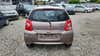 Suzuki Alto  thumbnail