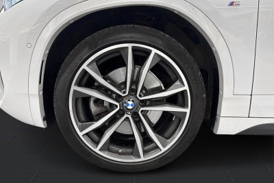BMW X2 xDrive25e M-Sport aut.