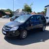 Opel Zafira CDTi 150 Enjoy 7prs thumbnail