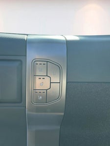 Kia EV3 Long Range GT-Line