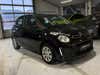 Citroën C1 PureTech Sport thumbnail