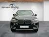 BMW X5 xDrive30d aut. thumbnail