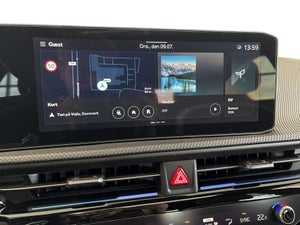Kia EV6 Long Range GT-Line
