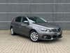 Peugeot 308 BlueHDi 130 Allure Grand