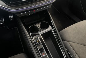 Skoda Enyaq iV Sportline Maxx Coupé