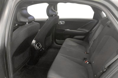 Hyundai Ioniq 6 Essential