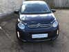 Citroën C1 PureTech Feel