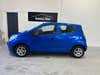 Chevrolet Spark LS thumbnail