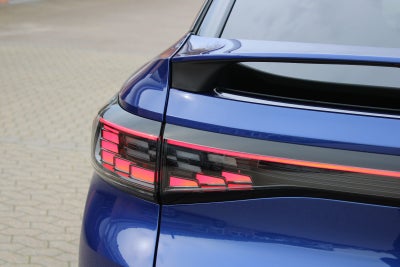 VW ID.5 Style
