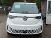 VW ID. Buzz Pro 7prs LWB thumbnail