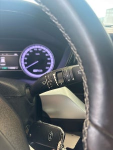 Kia Niro PHEV Comfort DCT