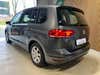 VW Touran TSi 110 Trendline 7prs thumbnail