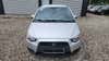 Mitsubishi Colt Elegance ClearTec Coolpack thumbnail