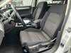 VW Passat TSi 150 Comfortline+ DSG thumbnail