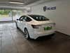 Tesla Model 3 Long Range RWD thumbnail