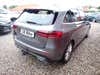 Mercedes B200 d  thumbnail