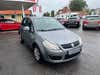 Suzuki SX4 DDiS GL-A thumbnail