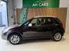 Suzuki SX4 CombiBack Tour thumbnail