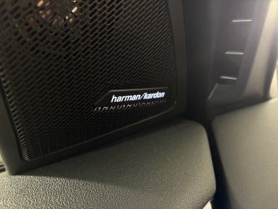 BMW X3 xDrive30e M-Sport aut.