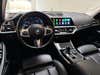 BMW 330e Touring Sport Line aut. thumbnail