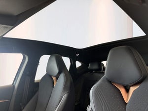 Cupra Tavascan VZ Adrenaline