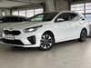 Kia Ceed PHEV Prestige SW DCT
