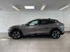 Ford Mustang Mach-E Premium Extended Range AWD thumbnail