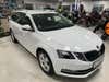 Skoda Octavia TSi 190 Style Combi DSG thumbnail