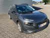 Citroën C4 Cactus PureTech 82 Challenge thumbnail
