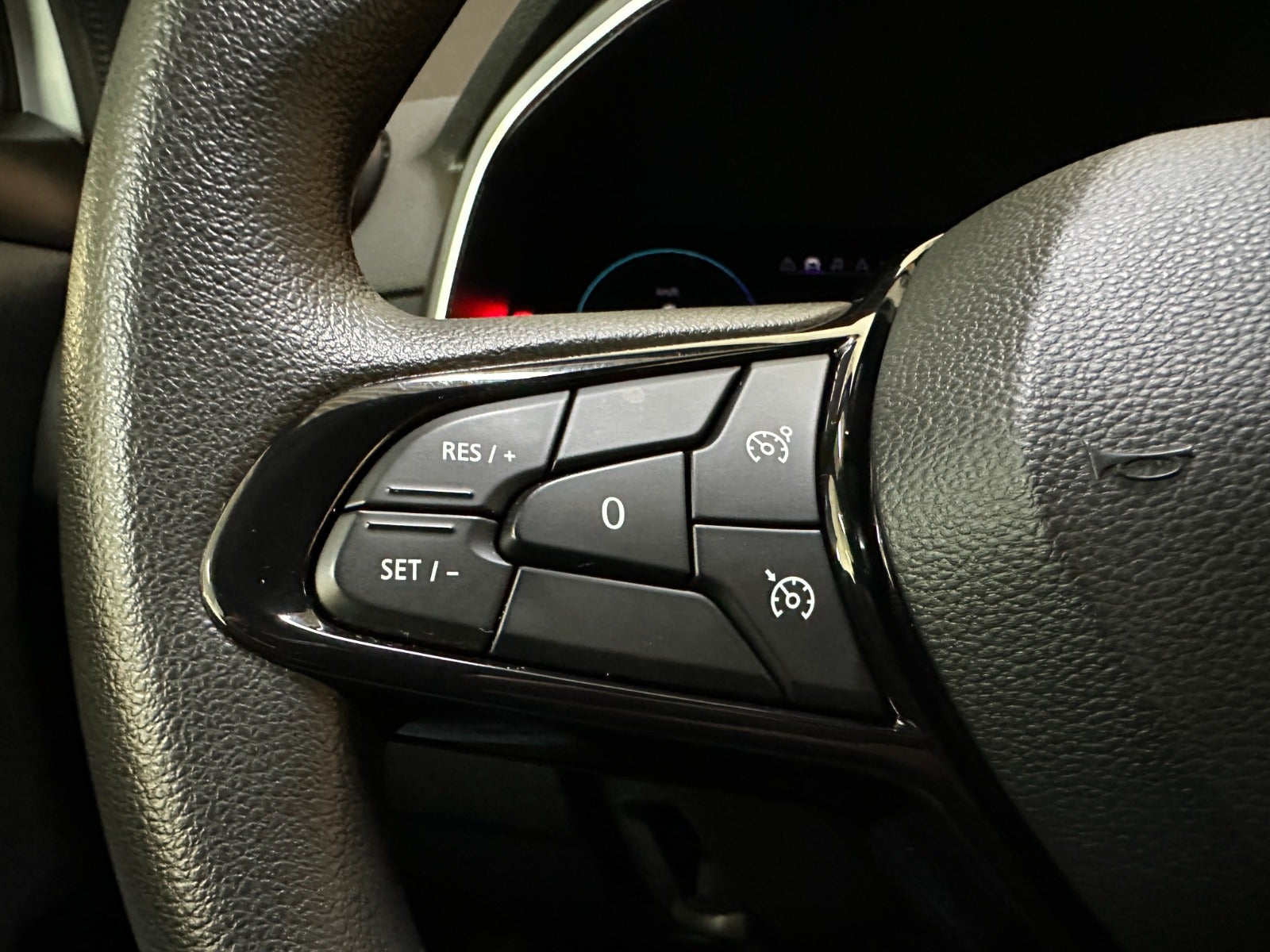 Billede af Renault Zoe 52 Life