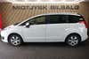 Peugeot 5008 BlueHDi 120 Style 7prs thumbnail