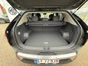 Kia EV3 Long Range Prestige