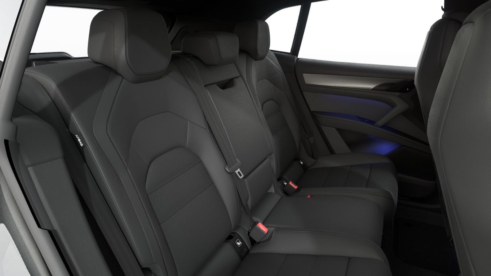 Gallery image 10 of 10