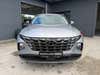 Hyundai Tucson PHEV Advanced aut. 4WD thumbnail