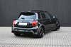 MINI Cooper S JCW Pack aut. thumbnail